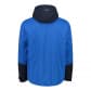 CMP Herren Skijacke MAN JACKET FIX HOOD 34Z2017 