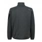 CMP Herren Fleece Jacke Knitted Jacket 3H60747 