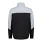 CMP Herren Hybridjacke MAN JACKET HYBRID 34Z1937 