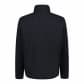 CMP Herren Jacke Man Hybrid Jacket 33H2057 