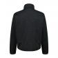 CMP Herren Fleecejacke Man Jacket Hybrid 35H1747 