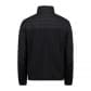 CMP Herren Hybridjacke MAN JACKET HYBRID 34Z1937 