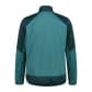 CMP Herren Jacke MAN JACKET 35A6287 