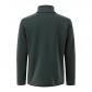CMP Herren Fleecejacke Man Jacket 35E3267 