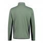 CMP Herren Fleecejacke Man Jacket 35G3077 