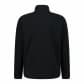 CMP Herren Jacke MAN JACKET 34H0587 