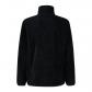 CMP Herren Jacke MAN JACKET 31P1517 