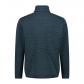 CMP Herren Fleecejacke MAN JACKET 35H1767 