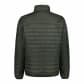 CMP Herren Jacke Man Jacket 33Z5217 