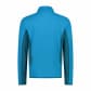 CMP Herren Fleecejacke Man Jacket 31E0437 