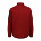 CMP Herren Fleece Jacke Knitted Jacket 3H60747 