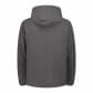 CMP Herren Softshell Jacke MAN JACKET SNAPS HOOD 34K0197 