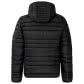 CMP Herren Jacke MAN JACKET SNAPS HOOD 31K2717-U901 46 Nero | 46