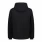 CMP Herren Softshell Jacke MAN JACKET SNAPS HOOD 34K0197 