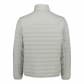 CMP Herren Jacke Man Jacket 33Z5217 