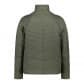 CMP Herren Jacke Man Jacket with detachable sle 34Z1897 