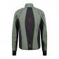 CMP Herren Jacke Detachable Sleeves 30A2647 