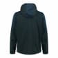 CMP Herren Softshell Jacke  ZIP HOOD 35A5697 