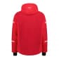 CMP Herren Skijacke MAN JACKET ZIP HOOD 34W4707 