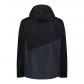 CMP Herren Jacke Man Jacket Zip Hood 31Z1587D 