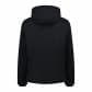 CMP Herren Jacke MAN JACKET ZIP HOOD 34K0207 
