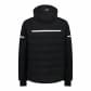 CMP Herren Skijacke MAN JACKET ZIP HOOD 34W4697 