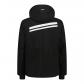 CMP Herren Skijacke Man Jacket Zip Hood 35W0017 