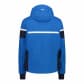 CMP Herren Skijacke MAN JACKET ZIP HOOD 34W4677 