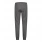 CMP Herren Hose Man Long Pant 31D4337M 