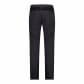 CMP Herren Hose Stretch-Nylon-Wanderhosen 31T6137 