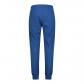 CMP Herren Hose Man Long Pant 31D4337 