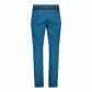CMP Herren Hose Stretch-Nylon-Wanderhosen 31T6137 