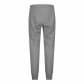CMP Herren Trainingshose Man Long Pant 32D8117M 
