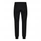 CMP Herren Hose Man Long Pant 31D4337 
