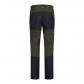CMP Herren Hose MAN LONG PANT 34T7667 
