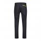 CMP Herren Hose Man Pant 30A1477 