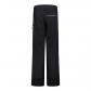 CMP Herren Hose MAN PANT FREE RIDE 35W2457 