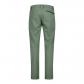 CMP Herren Hose Man Pant 30A1477 
