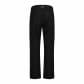 CMP Herren Skihose Man Pant 34W3937 