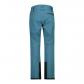 CMP Herren Skihose Man Pant 34W3937 