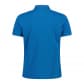CMP Herren Poloshirt Man Polo 3T60077 