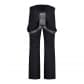 CMP Herren Skihose MAN SALOPETTE 34W4367 