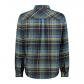 CMP Herren Hemd Man Shirt 32T1757 