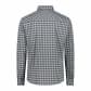 CMP Herren Langarmhemd MAN SHIRT 33S8477 