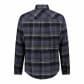 CMP Herren Hemd Man Shirt 32T1757 