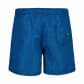 CMP Herren Badeshort Man Shorts 3R50857 