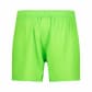 CMP Herren Badeshort MAN SHORTS 31R9037-E880 52 SMARAGD | 52