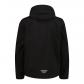 CMP Herren Softshell Jacke Zip Hood 3A01787N 