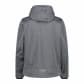 CMP Herren Softshell Jacke Zip Hood 3A01787N-M 