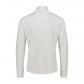 CMP Herren Pullover MAN SWEAT 30L1097 
